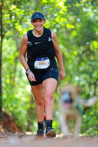 BIB: 5083
                            <button type="button" onclick="openModal(19014457)" class="btn btn-primary btn-sm float-right btn-popup" data-toggle="modal" data-target=".modal-high-quality">
                        <i class="fas fa-shopping-cart"></i> Add to Cart
                    </button>
                                            <button type="button" onclick="isThisMe(19014457, true)" class="btn btn-success btn-sm float-right btn-popup btn-isme hidden" data-toggle="tooltip" data-placement="bottom" title="นี่คือรูปของคุณใช่ไหม คลิกที่นี่เพื่อเอาเข้าอัลบั้ม">
                        <i class="fas fa-plus"></i> Add to album
                    </button>
                    <button type="button" onclick="isThisMe(19014457, false)" class="btn btn-warning btn-sm float-right btn-popup btn-isnotme hidden">
                        <i class="fas fa-ban"></i> Remove from album
                    </button>